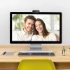 Webkamera Logitech C310 HD WEBCAM