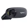 Webkamera Logitech C310 HD WEBCAM