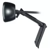 Webkamera Logitech C310 HD WEBCAM