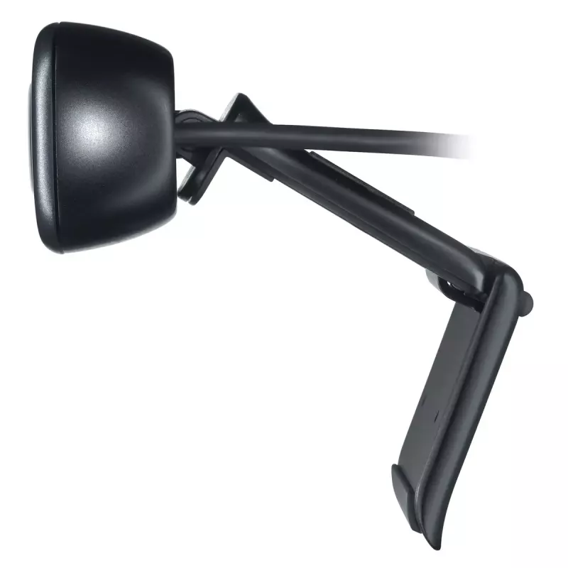 Webkamera Logitech C310 HD WEBCAM