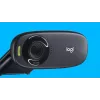 Webkamera Logitech C310 HD WEBCAM