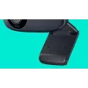Webkamera Logitech C310 HD WEBCAM