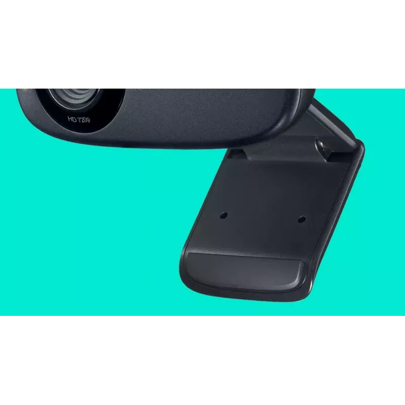Webkamera Logitech C310 HD WEBCAM