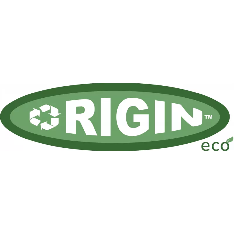 Origin Storage baterija Dell 4C PWS 64WHR, 4000 mAh, 64 Wh, Li-Ion, 15,2 V, juoda