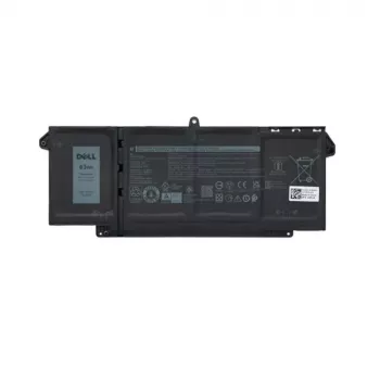 Origin Storage Dell baterija Latitude 4 elementai 63WHR 3800 mAh 15,2 V