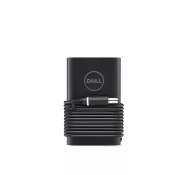 DELL 450-19029 maitinimo adapteris / keitiklis lauko naudojimui 65 W juodas