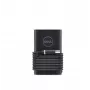 DELL 450-19029 maitinimo adapteris / keitiklis lauko naudojimui 65 W juodas