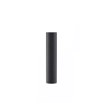 DELL 450-19029 maitinimo adapteris / keitiklis lauko naudojimui 65 W juodas