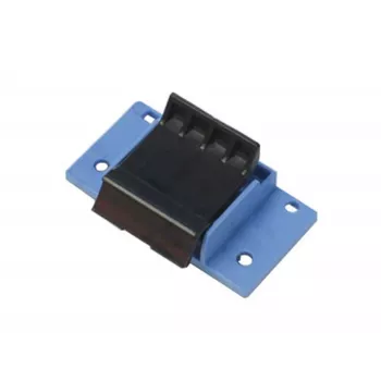 CoreParts MSP3843 atsarginė dalis spausdintuvui / skaitytuvui 1 vnt.