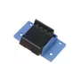 CoreParts MSP3843 atsarginė dalis spausdintuvui / skaitytuvui 1 vnt.