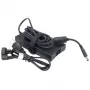 DELL 2TXJ7 maitinimo adapteris / keitiklis Vidaus naudojimui 130 W Juodas