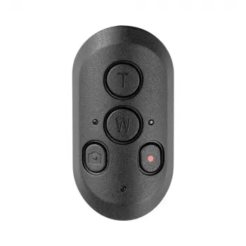 Trikojis PGYTECH MANTISPOD 2.0 Universal 3 kojos Juodas 2 kg talpa