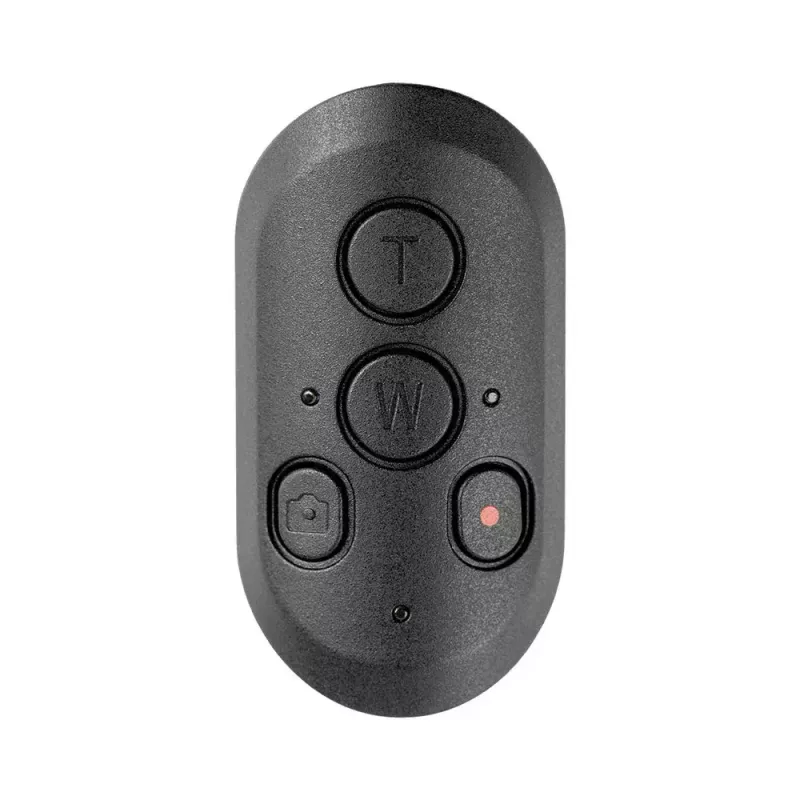 Trikojis PGYTECH MANTISPOD 2.0 Universal 3 kojos Juodas 2 kg talpa