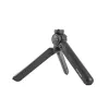 Trikojis PGYTECH MANTISPOD 2.0 Universal 3 kojos Juodas 2 kg talpa