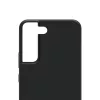 PanzerGlass Samsung Galaxy S22 Plus dėklas juodas, biologiškai skaidus