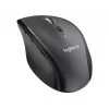 Pelė Logitech Marathon M705 RF Wireless