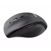 Pelė Logitech Marathon M705 RF Wireless