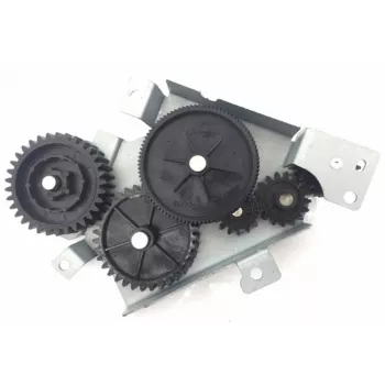 CoreParts MSP2571 atsarginė dalis spausdintuvui / skaitytuvui 1 vnt.