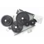 CoreParts MSP2571 atsarginė dalis spausdintuvui / skaitytuvui 1 vnt.