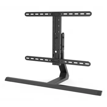 Hama 00220869 TV stovas 165,1 cm (65 col.) Juodas
