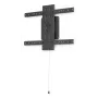 Hama 00220857 TV laikiklis iki 2,03 m (80 colių) Juodas