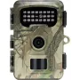 Stovyklavimo ir laukinės gamtos kamera Redleaf RF06 (RL4380) – 48 MP, 4K, 20 m naktinis matymas