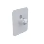 Ergonomic Solutions SpacePole Kiosk priekinė mokėjimo plokštė (DuraTilt), skirta Samsung 24 inch kioskui