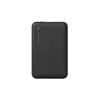dbramante1928 re-charge - Power Bank 10K - BLK, 10000 mAh, juoda