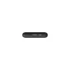 dbramante1928 re-charge - Power Bank 10K - BLK, 10000 mAh, juoda
