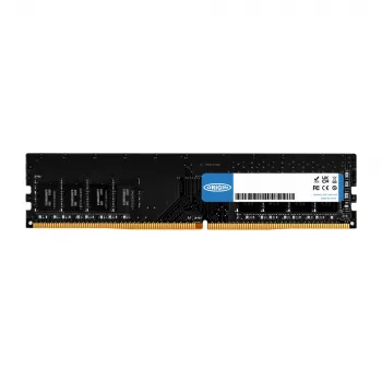 Origin Storage 32GB DDR4 3200MHz UDIMM 2Rx8 Non-ECC 1.2V atminties modulis