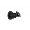 Ergonomic Solutions SpacePole Payment SPMCL-S-WM-02 POS laikiklis, juodas, kompozitas