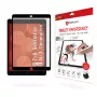 Displex TABLET PAPERSENSE apsauginė plėvelė iPad 7/8/9 Gen. ir iPad Air 3, matinė 10,5 colio (26,7 cm), 3H, nuimama