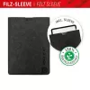 Displex TABLET PAPERSENSE apsauginė plėvelė iPad 7/8/9 Gen. ir iPad Air 3, matinė 10,5 colio (26,7 cm), 3H, nuimama