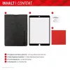 Displex TABLET PAPERSENSE apsauginė plėvelė iPad 7/8/9 Gen. ir iPad Air 3, matinė 10,5 colio (26,7 cm), 3H, nuimama