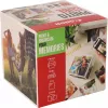 Canon 5225B019 rašalo kasetė 2 vnt. Originalus standartinės išeigos juoda, žydra, raudona, geltona