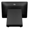 All-in-One kompiuteris Elo Touch Solutions I-Series E705627 — 15,6 colio FHD lietimui jautrus ekranas, Intel Core i3-1215UL, 8 GB DDR5, 128 GB SSD, Wi‑Fi 6