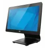All-in-One kompiuteris Elo Touch Solutions I-Series E705627 — 15,6 colio FHD lietimui jautrus ekranas, Intel Core i3-1215UL, 8 GB DDR5, 128 GB SSD, Wi‑Fi 6