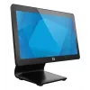 All-in-One kompiuteris Elo Touch Solutions I-Series E705627 — 15,6 colio FHD lietimui jautrus ekranas, Intel Core i3-1215UL, 8 GB DDR5, 128 GB SSD, Wi‑Fi 6
