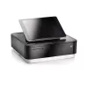 POS spausdintuvas Star Micronics mPOP10CBI BLK E+U Tiesioginis terminis 100 mm/s