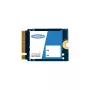 Origin Storage Inception SSD 1TB PCIE 4.0 NVMe M.2 3D TLC 30mm