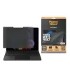 PanzerGlass P6275 ekrano apsauga su privatumo filtru, skirta Microsoft Surface Laptop