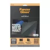 PanzerGlass P6275 ekrano apsauga su privatumo filtru, skirta Microsoft Surface Laptop