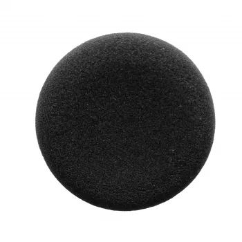 Jabra Perform 75 Cushion ausų pagalvėlė