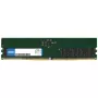 Origin Storage 16GB DDR5 5600MHz UDIMM 1Rx8 Non-ECC 1.1V