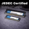 Origin Storage 16GB DDR5 5600MHz UDIMM 1Rx8 Non-ECC 1.1V