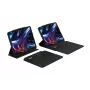 ZAGG Pro Keys 2 klaviatūra QWERTY JK anglų Bluetooth juoda