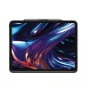 ZAGG Pro Keys 2 klaviatūra QWERTY JK anglų Bluetooth juoda