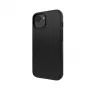 IFROGZ Defence Case iPhone 17e/16e/15/14/13 Juodas, Dangtelis, Apple, iPhone 17e/16e/15/14/13, 15,5 cm (6,1 colio), Juoda
