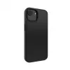 IFROGZ Defence Case iPhone 17e/16e/15/14/13 Juodas, Dangtelis, Apple, iPhone 17e/16e/15/14/13, 15,5 cm (6,1 colio), Juoda