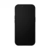 IFROGZ Defence Case iPhone 17e/16e/15/14/13 Juodas, Dangtelis, Apple, iPhone 17e/16e/15/14/13, 15,5 cm (6,1 colio), Juoda